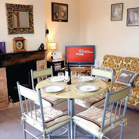 Holiday home 2 Bedroom Lovely In Ligny-sur-canche Nuncq